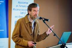 30-06-2017-xv-konfernecja-wyklady-076