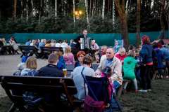 30-06-2017-xv-konfernecja-wyklady-078
