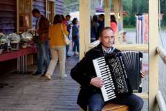 30-06-2017-xv-konfernecja-wyklady-083