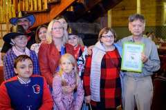 30-06-2017-xv-konfernecja-wyklady-086
