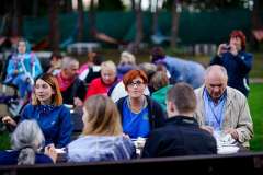 30-06-2017-xv-konfernecja-wyklady-092