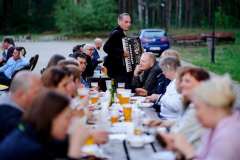 30-06-2017-xv-konfernecja-wyklady-093