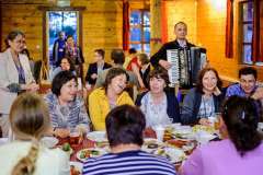 30-06-2017-xv-konfernecja-wyklady-095
