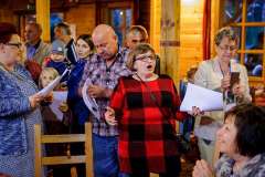 30-06-2017-xv-konfernecja-wyklady-098