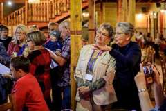 30-06-2017-xv-konfernecja-wyklady-102