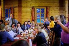 30-06-2017-xv-konfernecja-wyklady-103