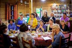 30-06-2017-xv-konfernecja-wyklady-108
