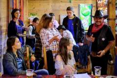 30-06-2017-xv-konfernecja-wyklady-109
