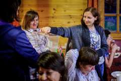 30-06-2017-xv-konfernecja-wyklady-110
