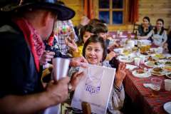30-06-2017-xv-konfernecja-wyklady-111
