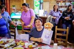 30-06-2017-xv-konfernecja-wyklady-114