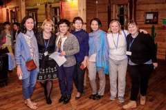 30-06-2017-xv-konfernecja-wyklady-115