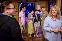 30-06-2017-xv-konfernecja-wyklady-116
