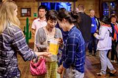 30-06-2017-xv-konfernecja-wyklady-118