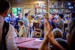 30-06-2017-xv-konfernecja-wyklady-119