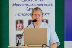 30-06-2018-xvi-konfernecja-wyklady-001