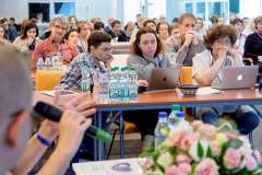 30-06-2018-xvi-konfernecja-wyklady-002