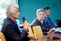 30-06-2018-xvi-konfernecja-wyklady-003