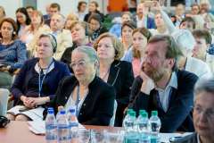 30-06-2018-xvi-konfernecja-wyklady-006