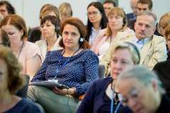 30-06-2018-xvi-konfernecja-wyklady-008