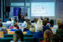30-06-2018-xvi-konfernecja-wyklady-009