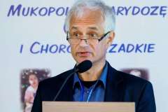 30-06-2018-xvi-konfernecja-wyklady-011