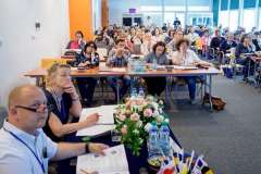 30-06-2018-xvi-konfernecja-wyklady-012