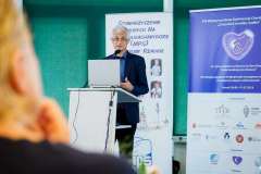 30-06-2018-xvi-konfernecja-wyklady-014