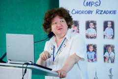30-06-2018-xvi-konfernecja-wyklady-015