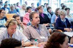 30-06-2018-xvi-konfernecja-wyklady-017
