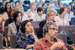 30-06-2018-xvi-konfernecja-wyklady-018
