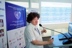 30-06-2018-xvi-konfernecja-wyklady-019