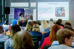 30-06-2018-xvi-konfernecja-wyklady-020
