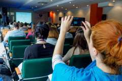30-06-2018-xvi-konfernecja-wyklady-022