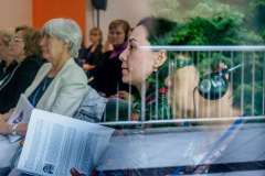 30-06-2018-xvi-konfernecja-wyklady-023