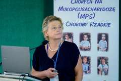 30-06-2018-xvi-konfernecja-wyklady-024
