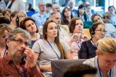 30-06-2018-xvi-konfernecja-wyklady-025