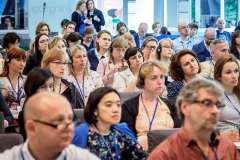 30-06-2018-xvi-konfernecja-wyklady-026