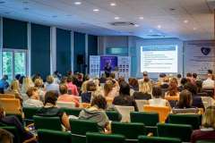 30-06-2018-xvi-konfernecja-wyklady-028