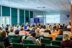 30-06-2018-xvi-konfernecja-wyklady-029