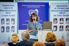 30-06-2018-xvi-konfernecja-wyklady-030