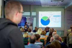 30-06-2018-xvi-konfernecja-wyklady-032