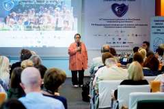 30-06-2018-xvi-konfernecja-wyklady-034