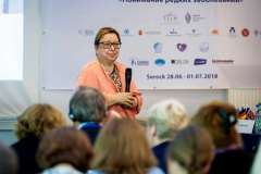 30-06-2018-xvi-konfernecja-wyklady-035