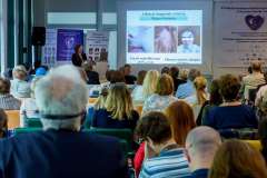 30-06-2018-xvi-konfernecja-wyklady-037
