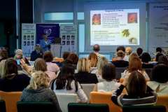 30-06-2018-xvi-konfernecja-wyklady-038