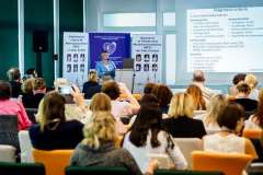 30-06-2018-xvi-konfernecja-wyklady-039
