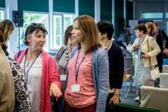 30-06-2018-xvi-konfernecja-wyklady-041