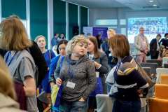 30-06-2018-xvi-konfernecja-wyklady-042