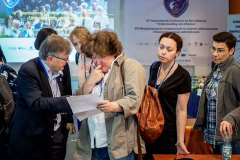 30-06-2018-xvi-konfernecja-wyklady-043